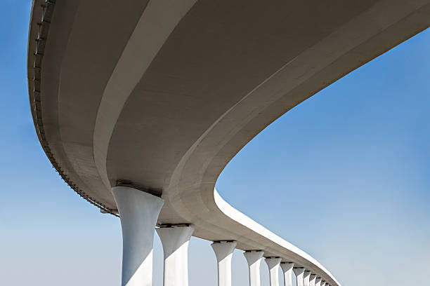 Best Concrete Removal and Replacement in Barnwell, SC