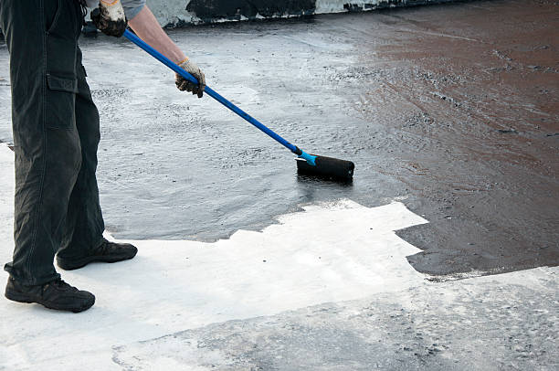 Best Concrete Driveway Installation in Barnwell, SC